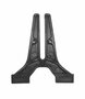 FV311-Rotation-bracket