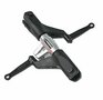 FV327-Rotor-Head-Set