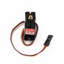 FL446-H041-servo