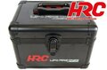 HRC9721M-LiPo-Storage-Box-Fire-Case-M-250x180x185mm