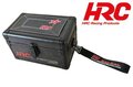 HRC9721S-LiPo-Storage-Box-Fire-Case-S-230x143x140mm