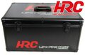 HRC9721XL-LiPo-Storage-Box-Fire-Case-XL-530x330x280mm