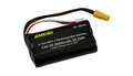 28412-Li-Ion-Akku-2S-74V-3000mAh-XT60-Stekker