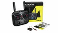 28396-Zenderset-ATXH10-zender-met-ontvanger-10-Kanaals