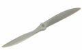 APC-Sport-Propeller-EP-GP-16X8