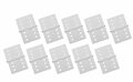 GF-2150-003-Revtec-Nylon-Pinned-Hinge-Large-22x33mm-10-pcs