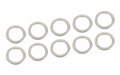 Team-Corally-Steel-Metric-Shim-5x7x01mm-10-pcs-C-3301-05-07-01