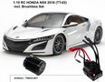 58634-1:10-RC-HONDA-NSX-2016-(TT-02)--incl.-Brushless-Set-tamiya-cup