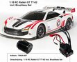 58626-1:10-RC-Raikiri-GT-TT-02--incl.-Brushless-Set-tamiya-cup