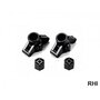 T53345-SA-53345-TL-01-M-03-Toe-In-2-Deg.-Rear-Upright