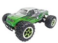 RC Auto monstertruck S track V2 1:12 RTR2