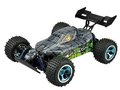 RC Auto buggy S track V2 1:12 RTR