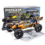 ROGUE-Buggy-1-8-Brushless-Orange-PACK-met-accu-en-lader
