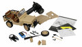 Jeep-Willys-MB-Scale-Crawler-4WD-1:14-RTR-zand-kleur-22738