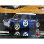 58747-1:10-RC-Mini-Cooper-Racing-MB-01