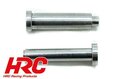HRC15-P104-Spare-Part-Dirt-Striker-en-Scrapper-Steering-post