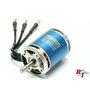 Brushless-Motor-BOOST-30-KV=1130-C9103
