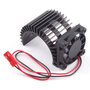 FAST36-4-Fastrax-Aluminium-Motor-Heatsink-Fan-Unit-Fan-On-Side