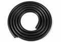 GF-1341-021-Revtec-Silicone-Wire-Powerflex-PRO+-Black-10AWG-2683-0.05-Strands-OD-5.5mm-1m