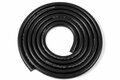 GF-1341-031-Revtec-Silicone-Wire-Powerflex-PRO+-Black-12AWG-1731-0.05-Strands-OD-4.5mm-1m