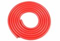 GF-1341-040-Revtec-Silicone-Wire-Powerflex-PRO+-Red-14AWG-1018-0.05-Strands-OD-3.5mm-1m