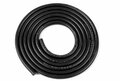 GF-1341-041-Revtec-Silicone-Wire-Powerflex-PRO+-Black-14AWG-1018-0.05-Strands-OD-3.5mm-1m