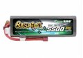 Gens-ace-G-Tech-5500mAh-7.6V-2S1P-60C-HV-car-Lipo-Battery-Pack-Hardcase-with-T-Plug