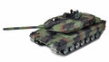 RC-tank-“German-Leopard-2A6-Heng-Long-1:16-ET3749
