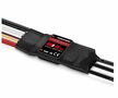 HW800604413-Hobbywing-Skywalker-100A-V2-UBEC-ESC-Airplane-3-6S