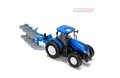 KO6638H-KORODY-Tractor-with-flip-plow-RC-RTR-1:24