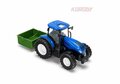 KO6640H-KORODY-Tractor-with-tilt-bucket-RC-RTR-1:24