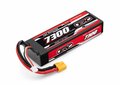 Sunpadow-ERC-Plus-LiPo-7300-2S-110C-XT60-110C