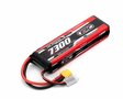 Sunpadow-Li-Po-Battery-3S-111V-7300mAh-100C-XT60-Connector