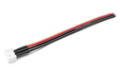 GF-1411-001-Revtec-Balancer-Socket-2S-XH-with-Lead-10cm-22AWG-Silicone-Wire-1-pc