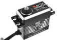 SAVOX-HV-CNC-MONSTER-BRUSHLESS-SERVO-32KG-0.06s-7.4V-SAV-SB2295SG