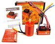 SkyRC-Leopard-60A-v2-+-13.0T-3000KV-1-10-Sensorless-Combo