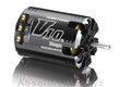 Hobbywing-30101102-XERUN-V10-G2-5.5T