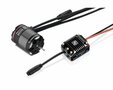 Hobbywing-38020248-XERUN-AXE+540-FOC-1200KV-ESC-plus-motor-set