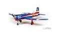 RC-vliegtuig-Nanchang-CJ-6-V2-1200mm-met-Reflex-V2-Gyro-FMS133P-REF