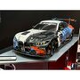 58751-1-10-RC-auto-1:10-RC-BMW-M4-GT3-EVO-2025-Launch-TT-02-bouwpakket