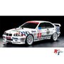 58516-1-10-RC-auto-1:10-RC-BMW-318i-STW-TT-01E-bouwpakket