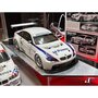 58449-1-10-TT-01E-BMW-M3-GT2-2009-bouwpakket