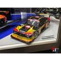 47526-1:10-RC-Ford-Zakspeed-Capri-MAMPE-TT-02-bouwpakket