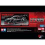 47512-1:10-RC-Porsche-911-GT3R-(992)-TT-02-pre-painted-body-bouwpakket