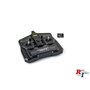 501020-FS-6K-Reflex-Stick-4-Pro-2.4-GHz
