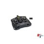 501022-FS-14K-Reflex-Stick-4-Pro-2.4-GHz