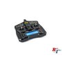 501023-FS-14K-Reflex-Stick-4-Pro-LCD-2.4-GHz