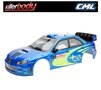 KB48762-1-10-KILLERBODY-SUBARU-IMPREZA-WRC-2007-PAINTED-BLUE-BODY-KIT