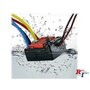 7804097-Hobbywing-THW-1060-RTR-Brushed-snelheidsregelaar