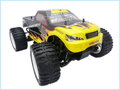 RC-auto-monster-truck-HI2101-EMXT-1-MONSTER-TRUCK-ELETTRICO-2.4Ghz-1-10